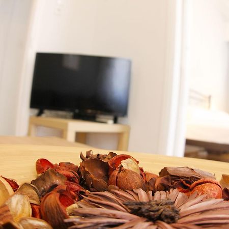 Life Houses Athens City Center Apartment Atenas Exterior foto